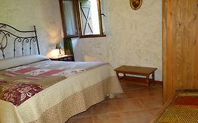 Casa Rural Calzon Ordesa